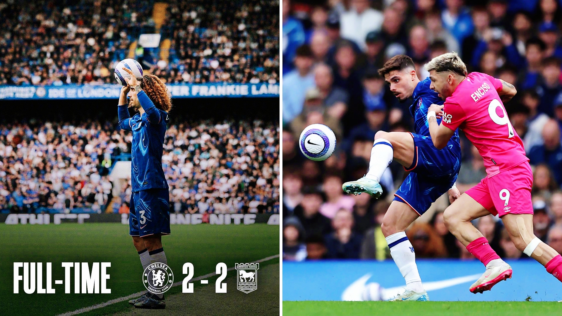 英超球队切尔西的门将