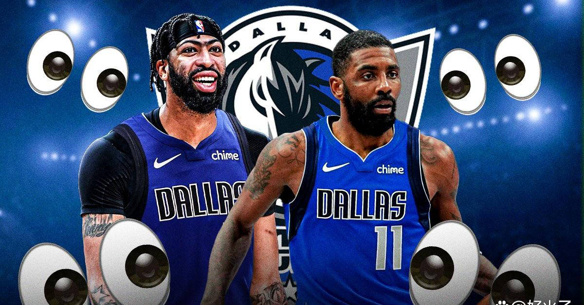 九游娱乐入口-转折点达拉斯独行侠豪取连胜，足总杯赛后攻防权衡，赛场秩序良好，控场能力受关注(足总杯直播在线直播免费观看)