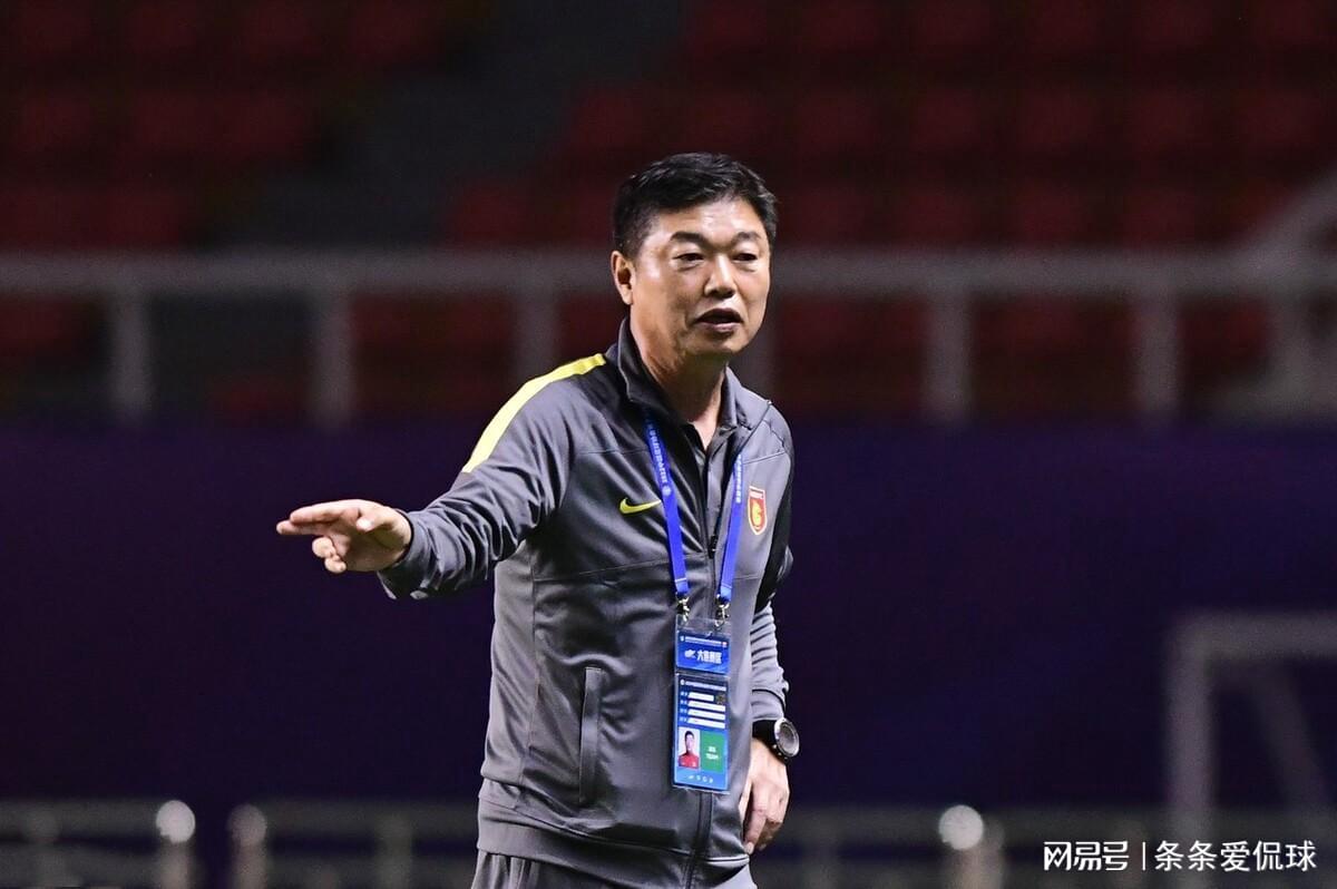 今夜山东男篮调整名单以备欧篮联，状态回暖环节打磨，信心回归，医务组通报恢复的简单介绍