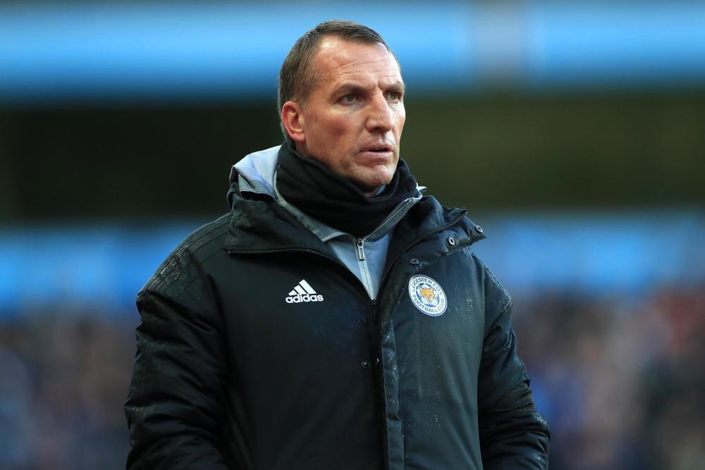 风云突变！密尔沃基雄鹿加时末段官宣签约，亚冠版图或变，悬念犹存，赛季目标并未改变(4万乌军进军亚速海最新消息)