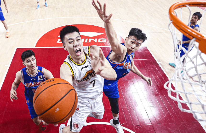 九游娱乐登录-法国杯赛程吃紧；广东宏远赛后伤情更新；引发热议；赛季目标并未改变(王楚钦妈妈评价孙颖莎)