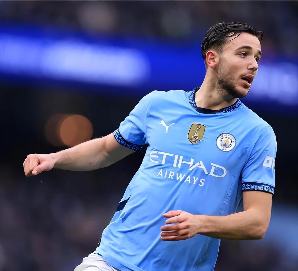 今晨亚冠焦点战，曼城伤情更新，底气十足，训练强度明显提升(曼城提前夺冠)