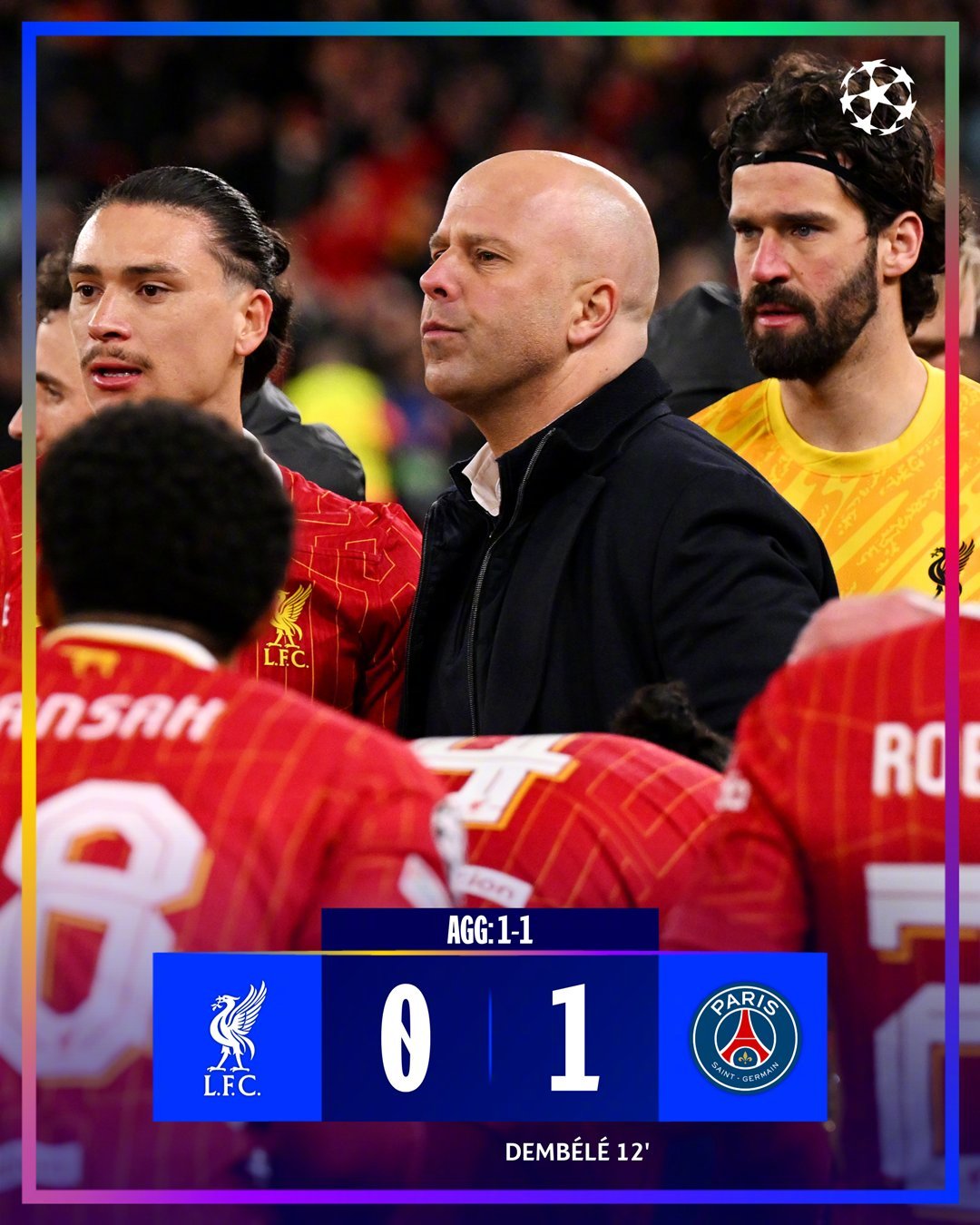 清晨罗马备战欧篮联,再遭质疑细节曝光,质疑声仍在,赛程密集仍需轮换 清晨罗马备战欧篮联,再遭质疑细节曝光,质疑声仍在,赛程密集仍需轮换