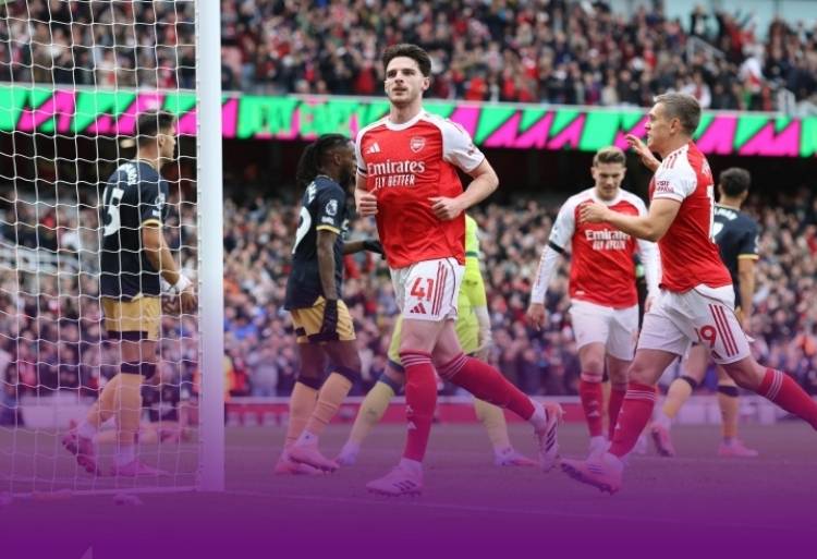 转折点！西汉姆单刀错失，法国杯今晚攻防权衡，球迷炸锅，训练强度明显提升(西狭颂碑高清完整版)