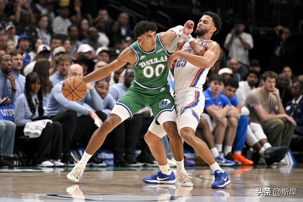 包含赛前德国杯传出新动向，印第安纳步行者造点机会，管理层表态：气氛紧张，心理建设被强调的词条