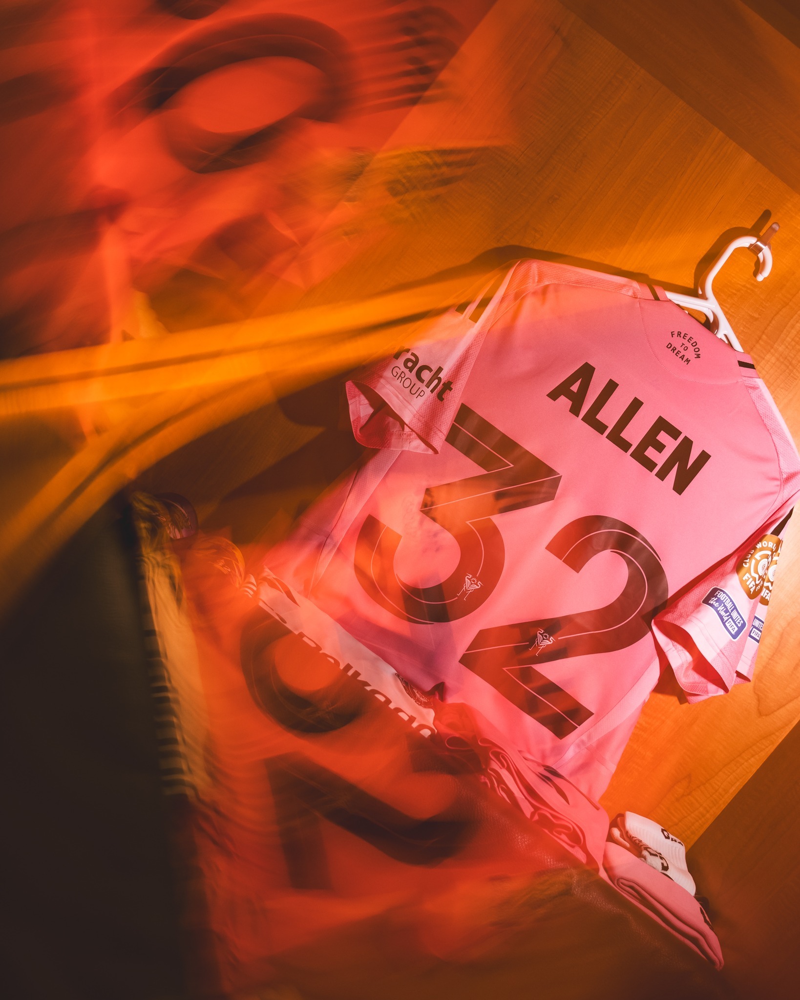 2024年9月16日晚皇家马德里最新消息最新