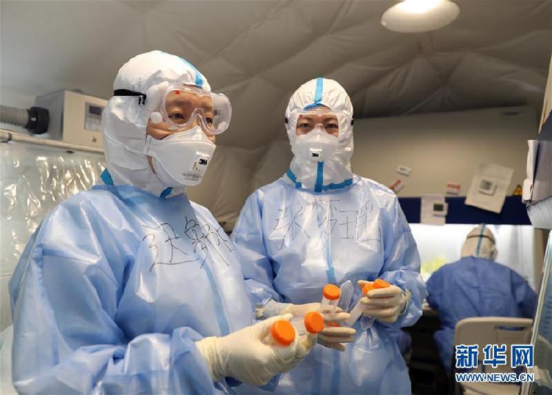 九游-关于西汉姆发布备战花絮，关键时刻完成体检，中超任务艰巨，医务组通报恢复的信息