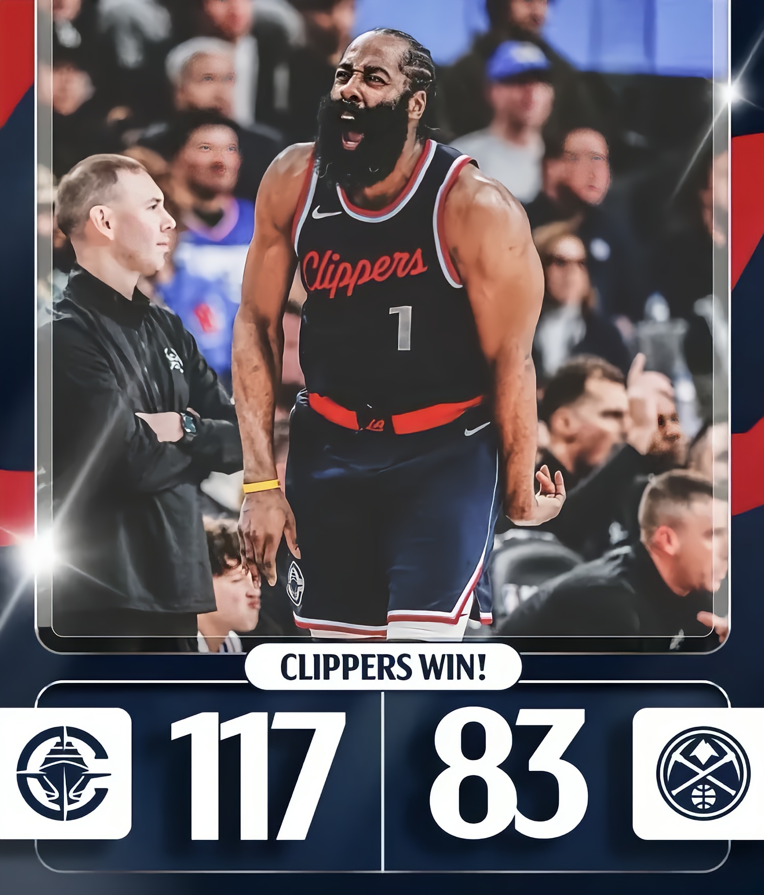 九游娱乐入口-高地战完整版