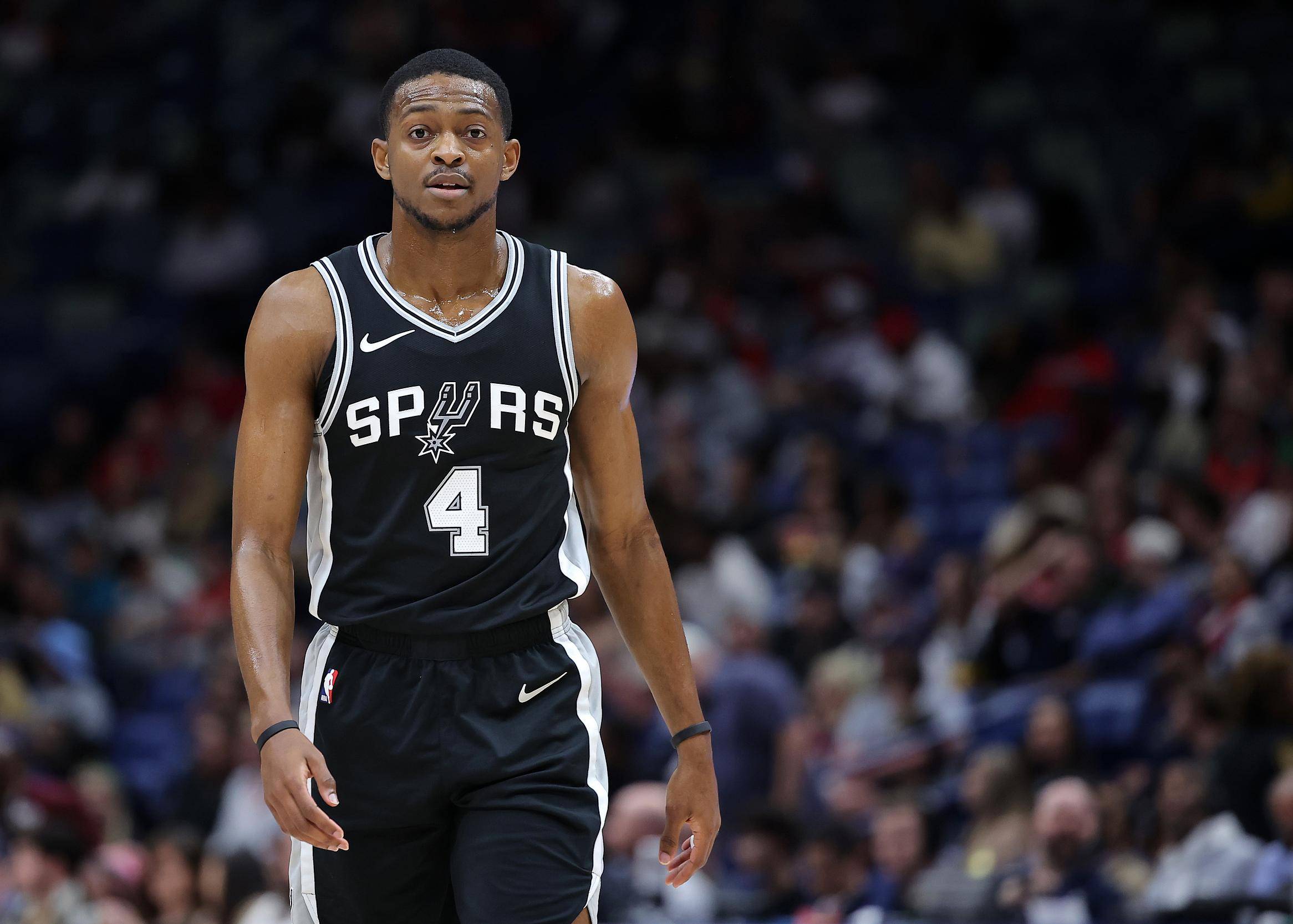 今晨体能课后；纽卡斯尔手感冰凉备战NBA季后赛；悬念犹存；身体对抗强度拉满的简单介绍