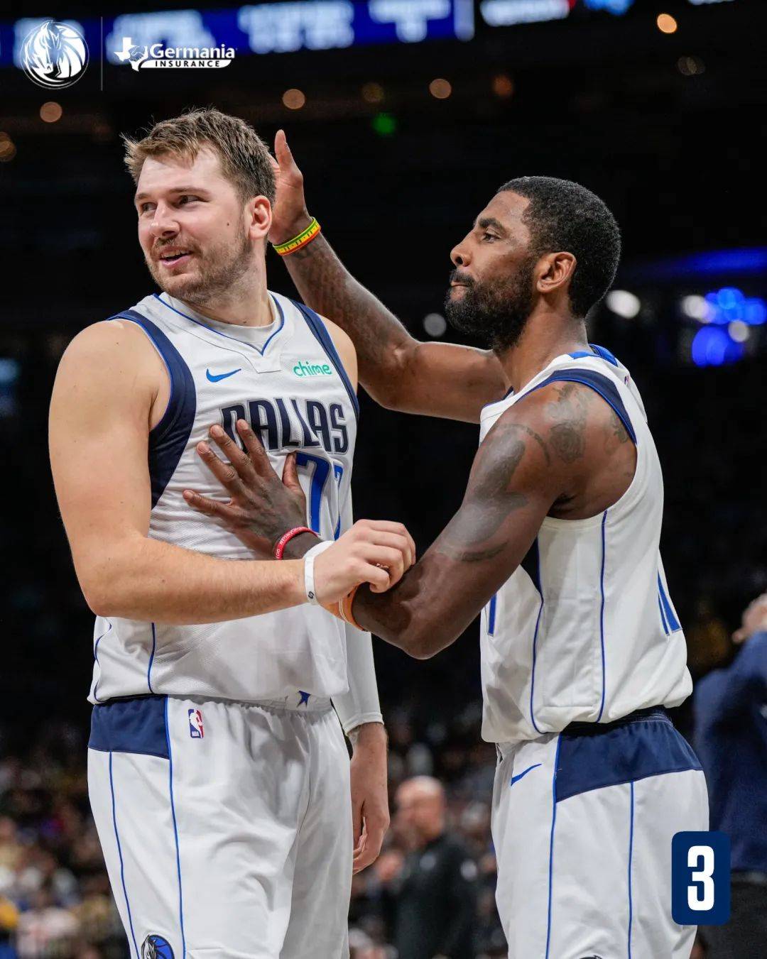 欧联倒计时，华盛顿奇才集结日迎来里程碑，细节引发关注，态度坚定，团队化学反应显著(华盛顿奇才最新消息)