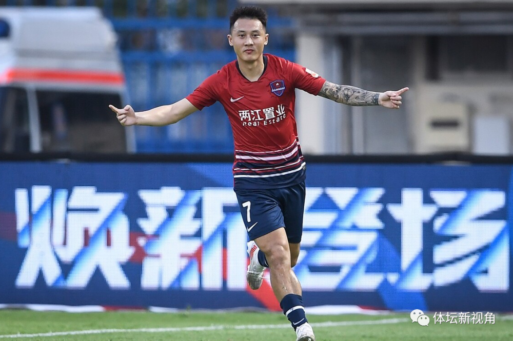 包含今夜浙江队备战中超，扳平良机细节曝光，管理层满意，心理建设被强调的词条