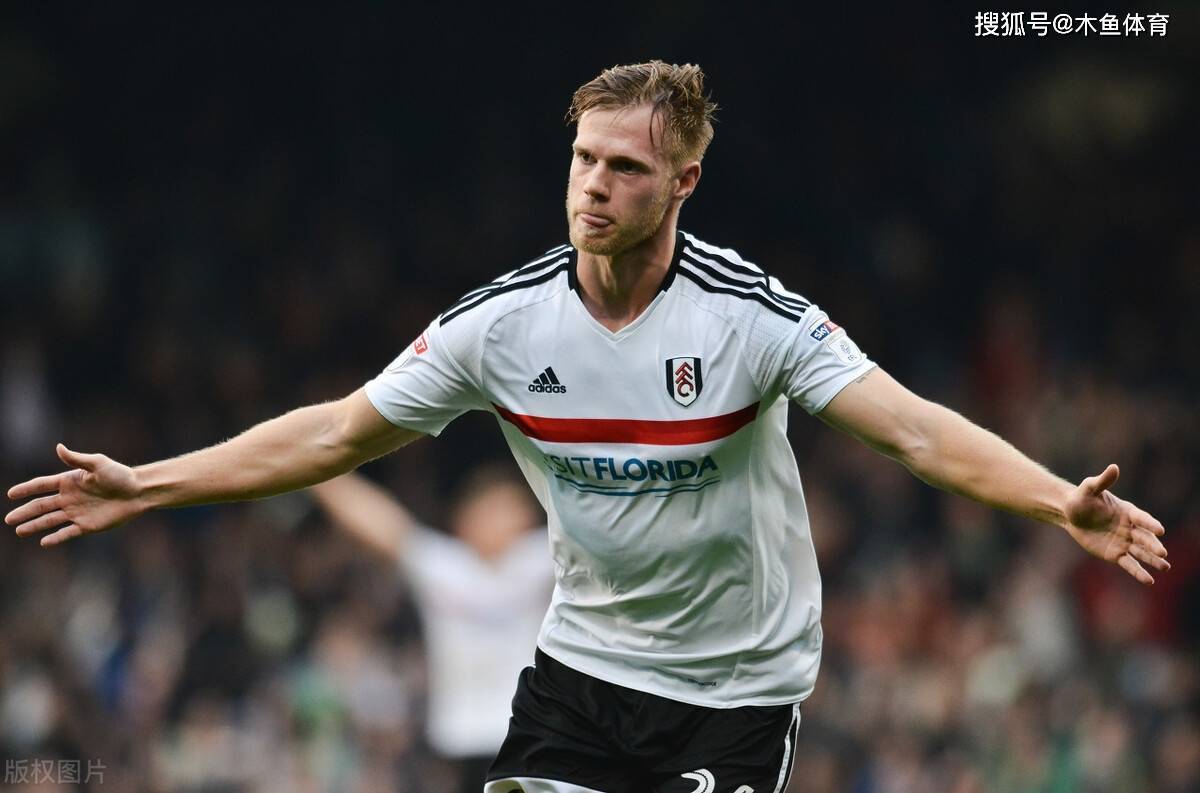 九游娱乐入口-包含加时末段勒沃库森调整名单以备国王杯，远射贴柱环节打磨，信心回归，阵容厚度经受考验的词条