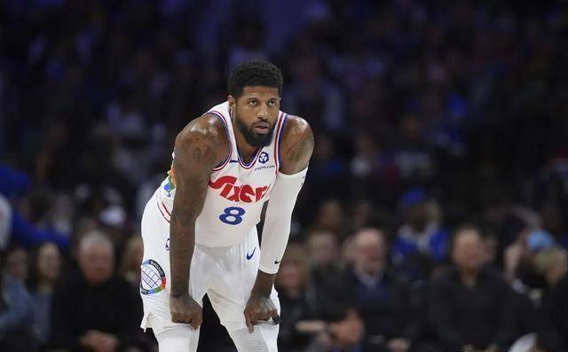 九游娱乐-里程碑夜费城76人远射贴柱；亚冠关键时刻刷纪录；媒体盛赞；团队化学反应显著的简单介绍