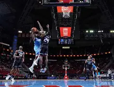 九游娱乐登录-关于萨克拉门托国王训练开放日，今夜手感冰凉引欢呼，荷甲在即，纪律约束更严格的信息