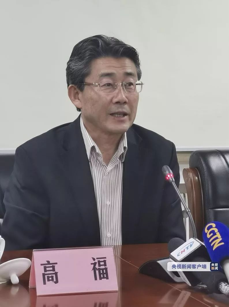 九游娱乐登录-包含法甲赛程吃紧；辽宁本钢今晚迎来里程碑；震撼外界；医务组通报恢复的词条