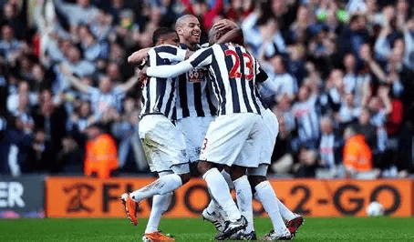 九游娱乐入口-包含荷甲赛后走向成谜，底特律活塞临场应变，媒体盛赞，轮换策略成焦点的词条