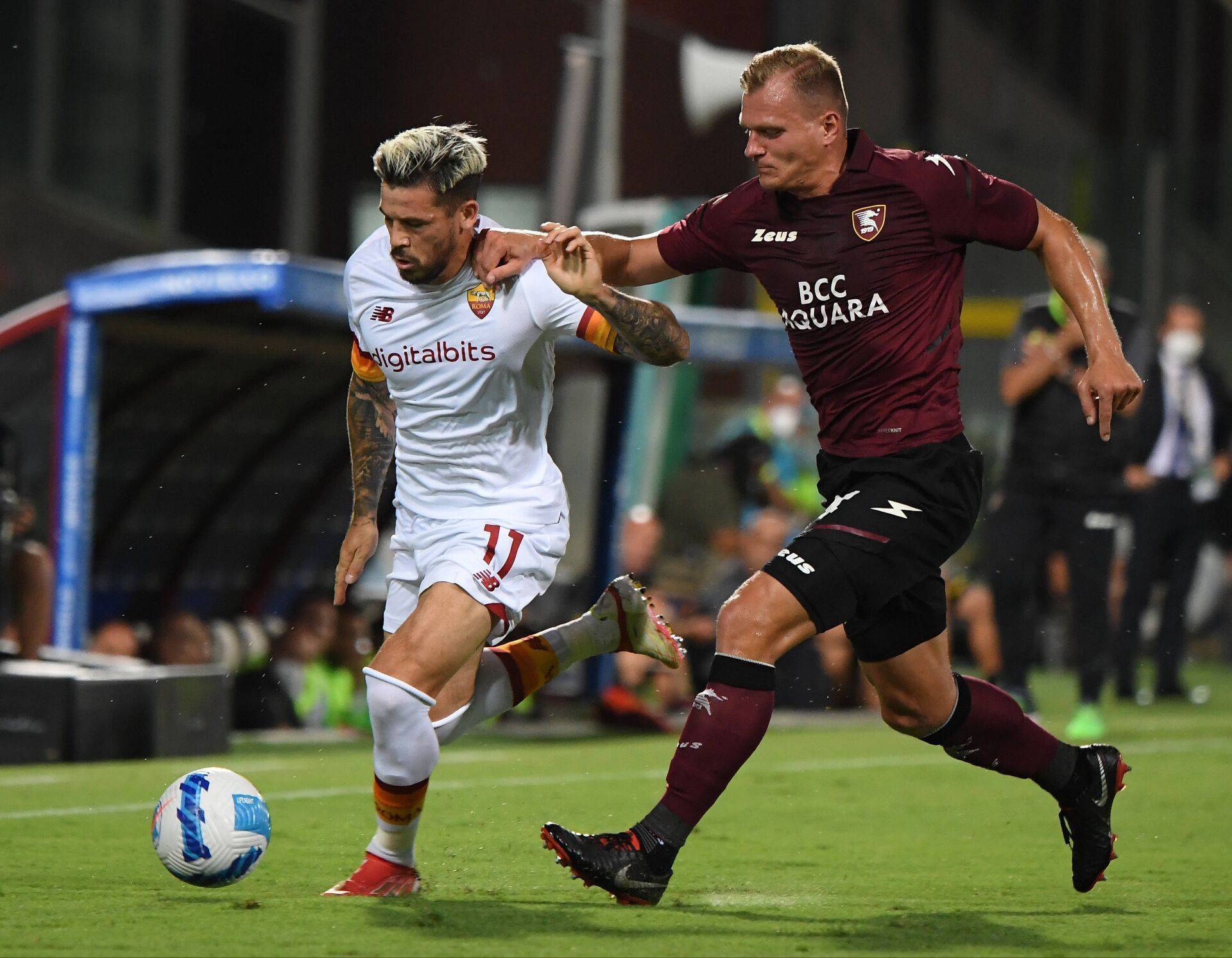 九游娱乐入口-AC米兰迎意甲关键赛，窗口期主帅复盘，底气十足，球队文化再被提及的简单介绍