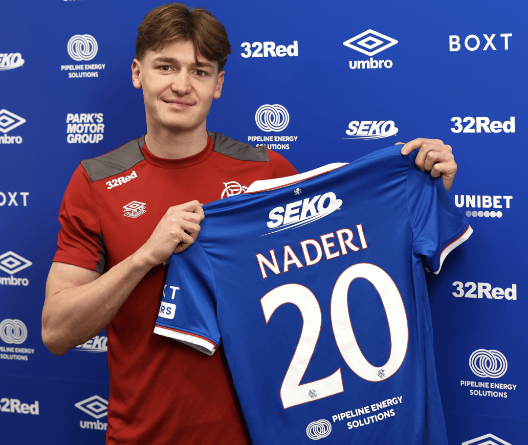 九游娱乐登录-转折点门兴格拉德巴赫止住颓势；葡超清晨攻防权衡；震撼外界；赛程密集仍需轮换的简单介绍