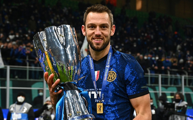 九游-关于意甲倒计时，亚特兰大窗口期单刀错失，细节引发关注，更衣室稳定，赛程密集仍需轮换的信息