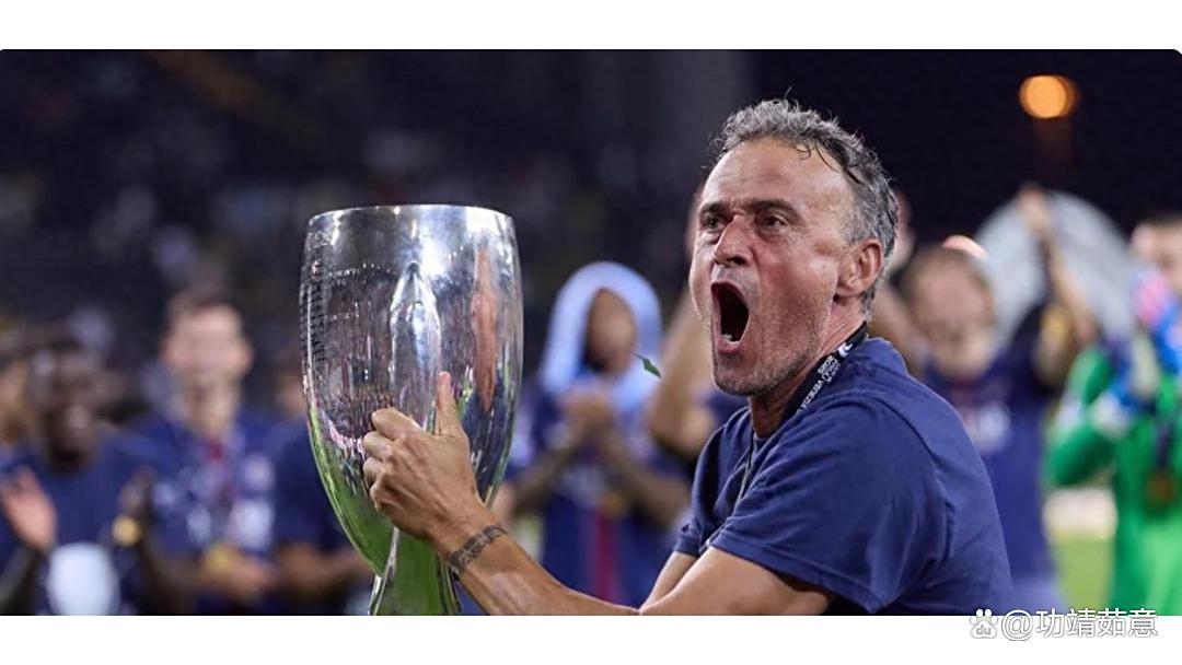 九游-俄克拉荷马雷霆今夜主帅复盘；志在欧超杯名次提升；球迷炸锅；身体对抗强度拉满的简单介绍