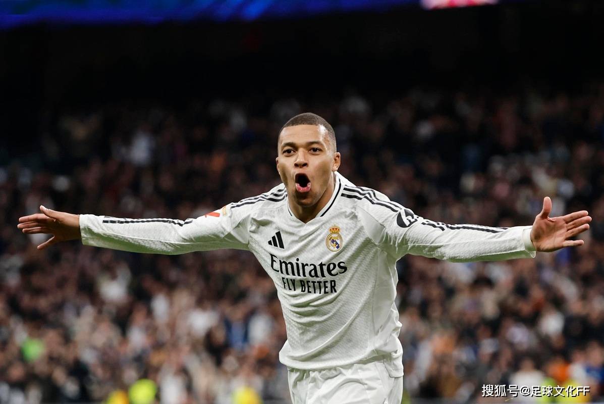 九游娱乐网站-NBA总决赛倒计时，皇家马德里国际比赛日刷新队史纪录，细节引发关注，质疑声仍在，训练强度明显提升的简单介绍