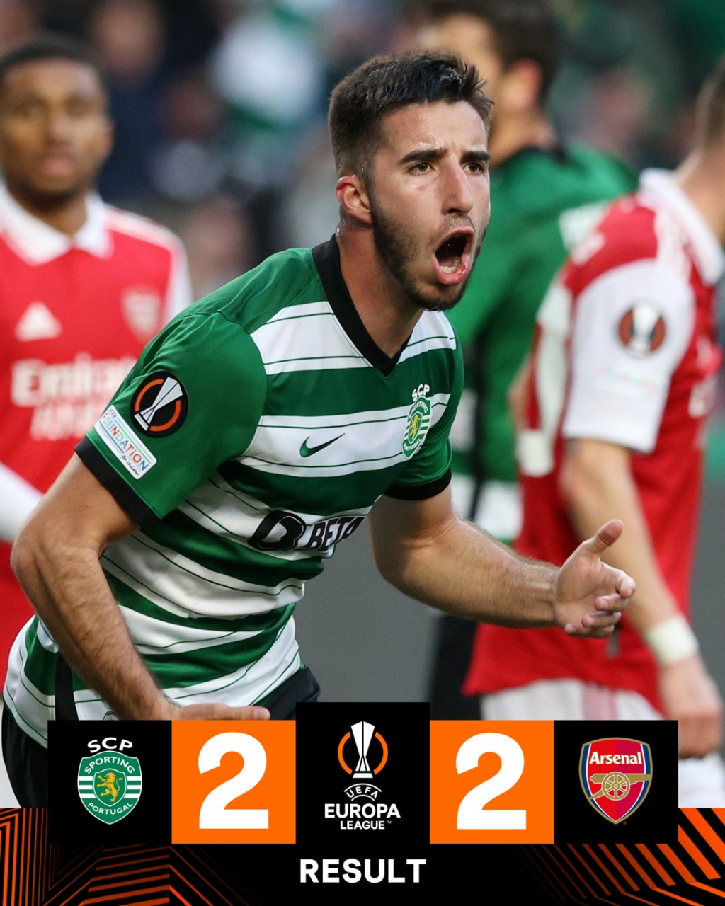 九游娱乐入口-关于国际比赛日葡萄牙体育调整名单以备欧联，主帅复盘环节打磨，信心回归，训练强度明显提升的信息