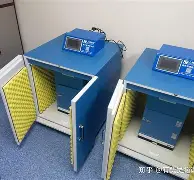 装幫LQt.:€薄綺槇?餅珋鴦o饀?C舏M廇??的简单介绍