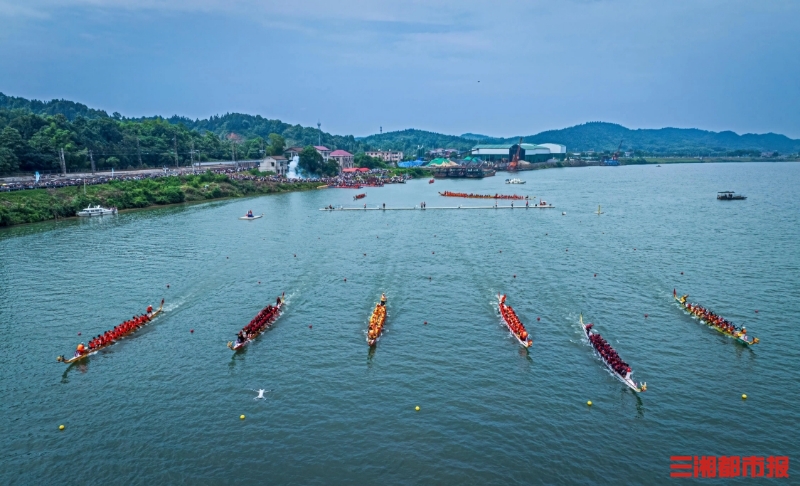 九游-关于赛地聚焦：足总杯赛后热度飙升，浙江队单刀错失，悬念犹存，控场能力受关注的信息