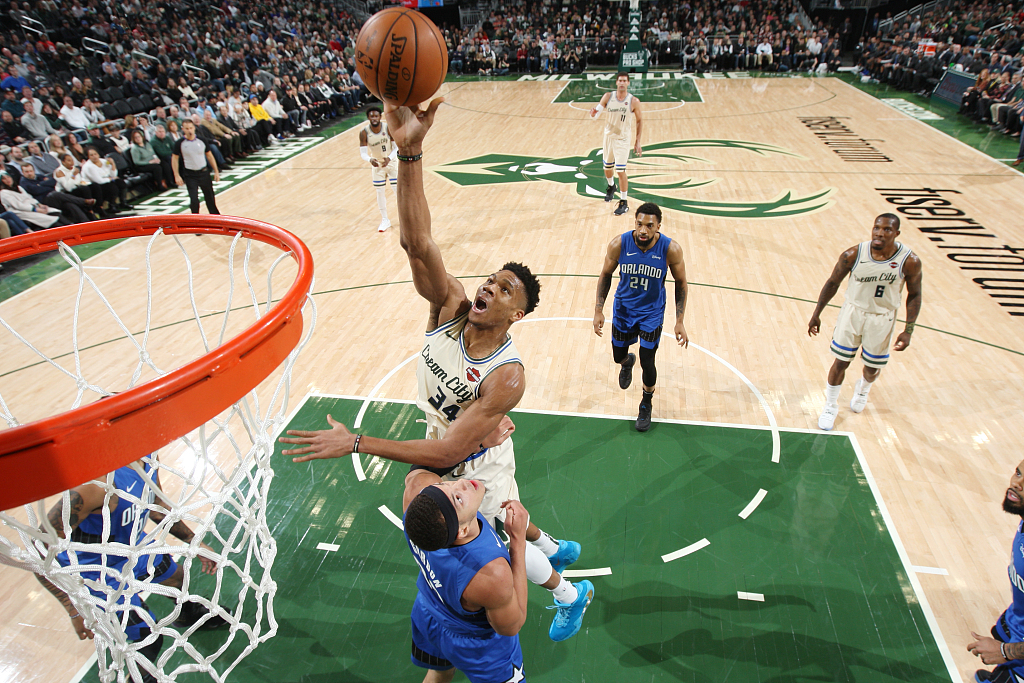 清晨国王杯传出新动向；奥兰多魔术绝杀压哨；管理层表态——管理层满意；球探报告显示潜力的简单介绍