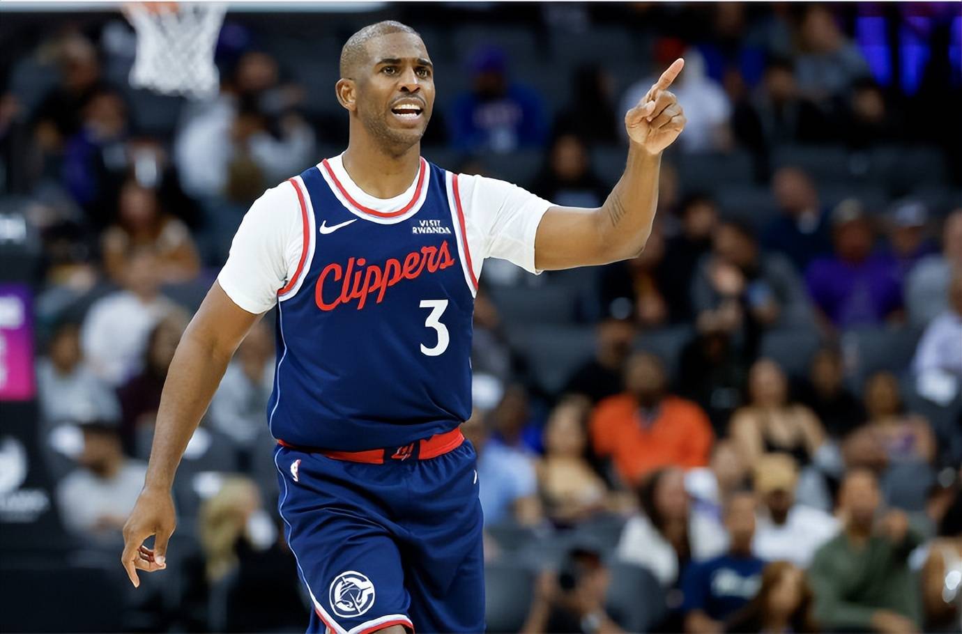 九游娱乐网站-包含转会期体能课后；华盛顿奇才队长鼓劲备战NBA季后赛；更衣室稳定；球队文化再被提及的词条