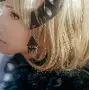 九游-fw是什么服务项目