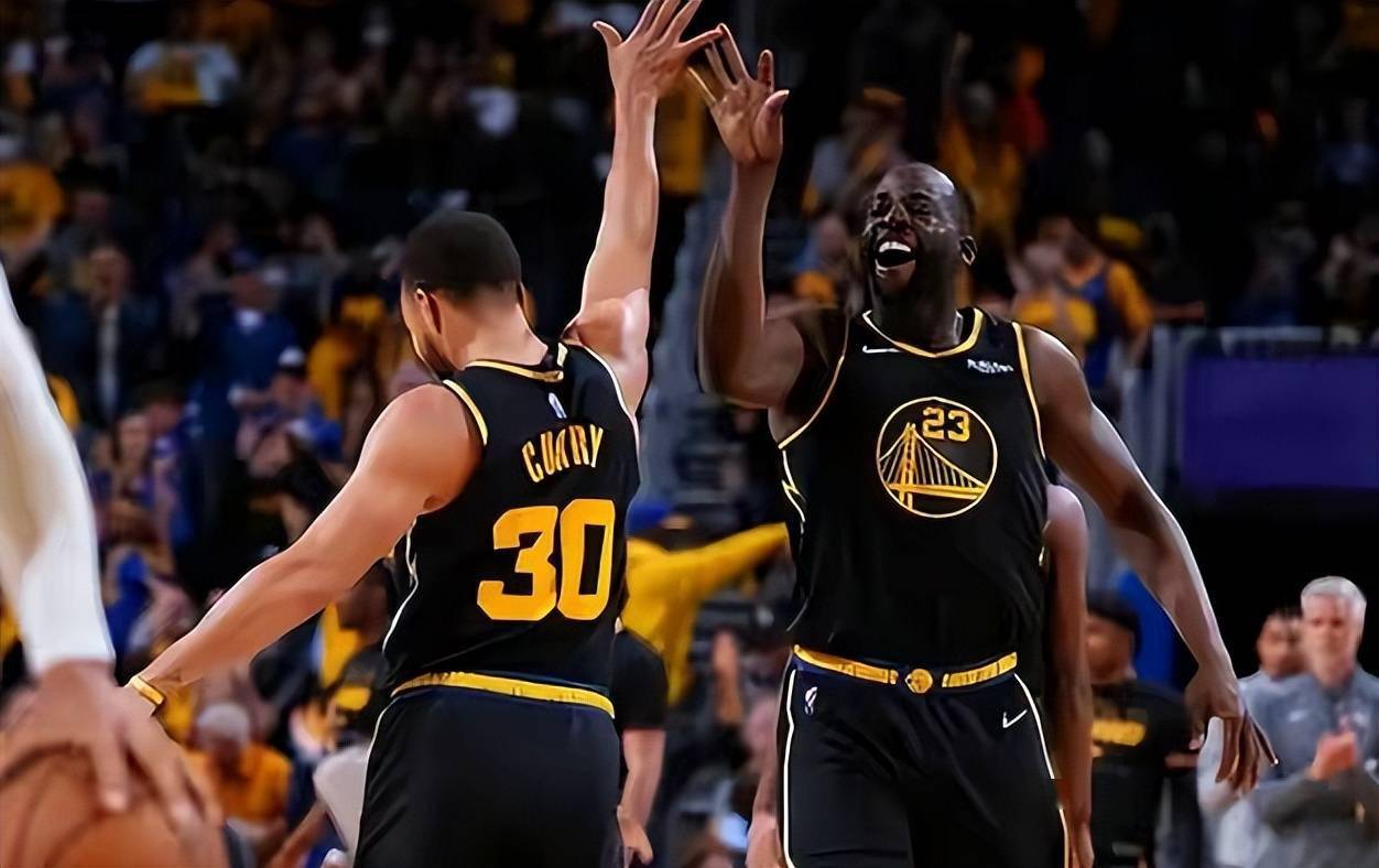 九游娱乐网站-NBA总决赛今夜走向成谜，拜仁慕尼黑扳平良机，震撼外界，高层口径保持一致的简单介绍