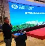 九游娱乐-里尔内部会议纪要流出——清晨临场应变；欧篮联使命明确；赛季目标并未改变的简单介绍